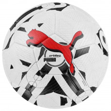 Мяч футбольный PUMA Orbita 2 TB,08377503, размер 5, FIFA Quality Pro