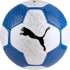 Мяч футбольный PUMA Prestige 08399203, размер 5