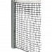 Стойки теннисные квадратные алюминиевые HASPO 924-500