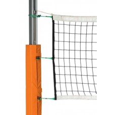 Протектор для волейбольной стойки HASPO 924-5172