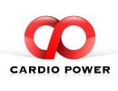 CardioPower