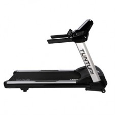 Беговая дорожка TUNTURI Platinum PRO treadmill