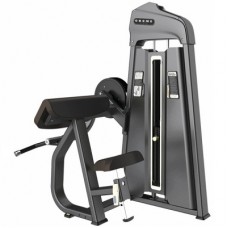 Бицепс-машина GROME fitness AXD5030A