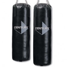 Мешок боксерский подвесной Century Heavy bag 35 кг