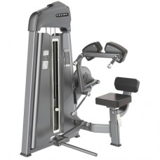 Пресс-машина GROME fitness AXD5019A