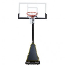 Стойка баскетбольная мобильная DFC STAND54G