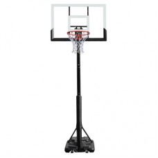 Стойка баскетбольная мобильная DFC STAND56P