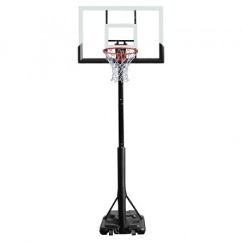Стойка баскетбольная мобильная DFC STAND56P