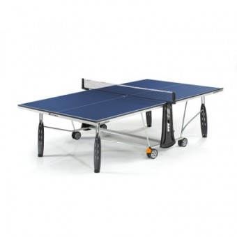 Теннисный стол для помещений Cornilleau Sport 250 Indoor