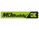 MD Buddy