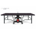 Стол теннисный VICTORY Black Indoor Стол теннисный VICTORY Black Indoor