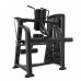 Пресс-машина Insight Fitness BH19