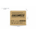 Стол теннисный VICTORY Black Indoor Стол теннисный VICTORY Black Indoor
