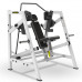 Пулловер Insight Fitness TM68 Пулловер Insight Fitness TM68