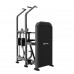 Гравитрон Insight Fitness TY24 Гравитрон Insight Fitness TY24