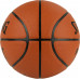 Мяч баскетбольный Spalding TF-250 React 76801z, размер 7