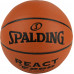 Мяч баскетбольный Spalding TF-250 React 76801z, размер 7