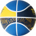 Мяч баскетбольный TORRES Jam B02047, размер 7