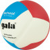 Мяч волейбольный GALA School 12 BV5715S, размер 5 Мяч волейбольный GALA School 12 BV5715S, размер 5