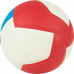 Мяч волейбольный GALA School 12 BV5715S, размер 5 Мяч волейбольный GALA School 12 BV5715S, размер 5