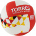 Мяч волейбольный TORRES Hit V32055, размер 5