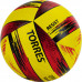 Мяч волейбольный TORRES Resist V321305 размер 5