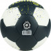 Мяч гандбольный TORRES PRO H32163, размер 3