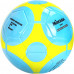 Мяч для пляжного футбола Mikasa BC450, размер 5