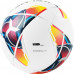 Мяч футбольный KELME Vortex 18.2, 9886130-423, размер 4