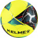 Мяч футбольный KELME Vortex 18.2, 9886130-905, размер 4