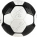 Мяч футбольный PUMA Prestige, размер 5 Мяч футбольный PUMA Prestige, размер 5