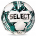 Мяч футбольный SELECT FB NUMERO 10 V23 0575060004, размер 5, FIFA Basic