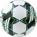 Мяч футбольный SELECT Match DВ V23 0575360004, размер 5, FIFA Basic