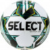 Мяч футбольный SELECT Match DВ V23 0575360004, размер 5, FIFA Basic
