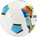 Мяч футбольный TORRES Pro F320015, размер 5