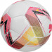 Мяч футзальный PUMA Futsal 3 Trainer MS, 08376501, размер 4