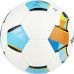 Мяч футзальный TORRES Futsal Pro FS32024, размер 4