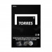 Мяч футзальный TORRES Futsal Striker FS321014, размер 4