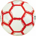 Мяч футбольный TORRES BM300 F320745, размер 5