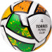 Мяч футзальный TORRES Futsal Club, размер 4 Мяч футзальный TORRES Futsal Club, размер 4