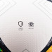 Мяч футзальный TORRES Futsal Club, размер 4 Мяч футзальный TORRES Futsal Club, размер 4