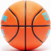 Мяч баскетбольный WILSON NCAA Elevate VTX Мяч баскетбольный WILSON NCAA Elevate VTX