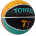 Мяч баскетбольный TORRES TТ Мяч баскетбольный TORRES TТ