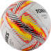 Мяч футбольный TORRES детский-3 Super HS F320303, размер 3