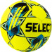 Мяч футбольный SELECT Team Basic V23, FIFA Basic