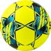 Мяч футбольный SELECT Team Basic V23, FIFA Basic