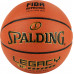 Мяч баскетбольный SPALDING TF-1000 Legacy, размер 7, микрофибра, FIBA Approved