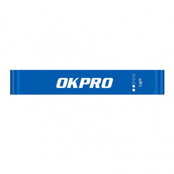 Латексная петля 0,5 мм OKPRO OK1926