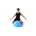 Гимнастический мяч MD Buddy MD1225 65 см Гимнастический мяч MD Buddy MD1225 65 см