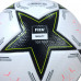 Мяч футбольный ADIDAS UCL League JG8778, размер 5, FIFA Quality